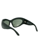 Balenciaga Sunglasses Bb0228 S 002