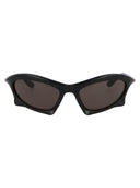 Occhiali da sole Balenciaga BB0229 S 001