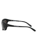 Occhiali da sole Balenciaga BB0229 S 001