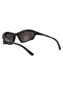 Occhiali da sole Balenciaga BB0229 S 001