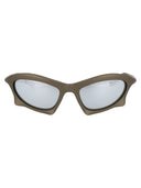 Balenciaga Sunglasses Bb0229 S 002