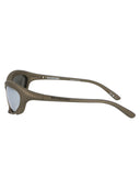 Balenciaga Sunglasses Bb0229 S 002
