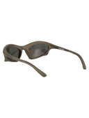 Balenciaga Sunglasses Bb0229 S 002