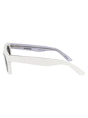 Gli occhiali da sole Balenciaga BB0230 S 005