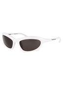 Balenciaga Sunglasses Bb0229 S 004