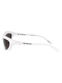 Balenciaga Sunglasses Bb0229 S 004