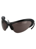 Balenciaga Sunglasses Bb0232 S 001