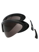 Balenciaga Sunglasses Bb0232 S 001