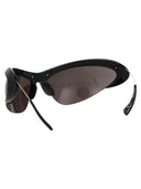 Balenciaga Sunglasses Bb0232 S 001