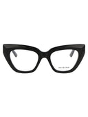 Balenciaga Optical Bb0238 O 001