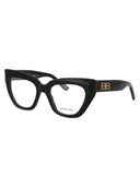 Balenciaga Optical Bb0238 O 001