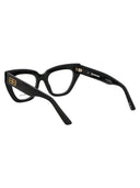 Balenciaga Optical Bb0238 O 001