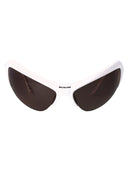 Occhiali da sole Balenciaga BB0232 S 003