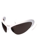 Occhiali da sole Balenciaga BB0232 S 003
