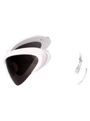 Occhiali da sole Balenciaga BB0232 S 003