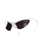 Occhiali da sole Balenciaga BB0232 S 003