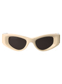 Balenciaga Sunglasses Bb0243 S 003