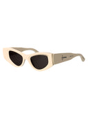 Balenciaga Sunglasses Bb0243 S 003