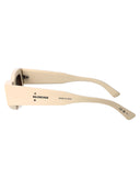 Balenciaga Sunglasses Bb0243 S 003