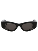 Balenciaga Sunglasses Bb0243 S 001