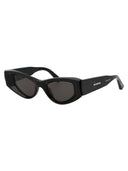 Balenciaga Sunglasses Bb0243 S 001