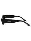 Balenciaga Sunglasses Bb0243 S 001