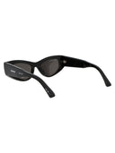 Balenciaga Sunglasses Bb0243 S 001