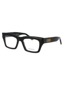 Balenciaga Optical Bb0240 O 001