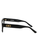 Balenciaga Optical Bb0240 O 001