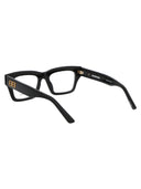Balenciaga Optical Bb0240 O 001