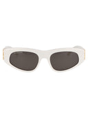 Balenciaga solbriller BB0095S 012
