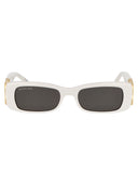 Occhiali da sole Balenciaga BB0096 S 011