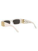 Occhiali da sole Balenciaga BB0096 S 011