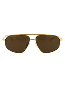 Bottega Veneta Sunglasses Bv1194 S 002