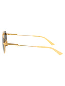 Bottega Veneta Sunglasses Bv1194 S 002