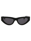 Bottega Veneta Sunglasses Bv1176 S 001