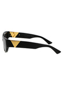 Bottega Veneta Sunglasses Bv1176 S 001