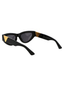 Bottega Veneta Sunglasses Bv1176 S 001