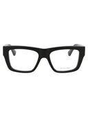 Bottega Veneta Optical BV1180 O 001