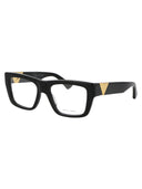 Bottega Veneta Optical BV1180 O 001