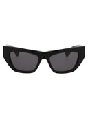 Bottega Veneta Sunglasses Bv1177 S 001