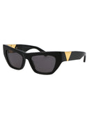 Bottega Veneta Sunglasses Bv1177 S 001