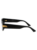 Bottega Veneta Sonnenbrille Bv1189 S 001