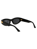 Bottega Veneta Sonnenbrille Bv1189 S 001