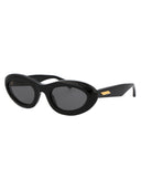 Bottega Veneta occhiali da sole BV1191 S 001