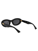 Bottega Veneta occhiali da sole BV1191 S 001