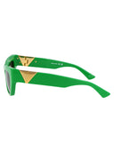 Bottega Veneta Month Sunglasses Bv1177 S 003