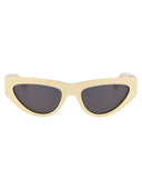 Bottega Veneta Sunglasses Bv1176 S 004