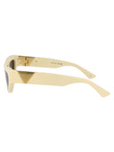 Bottega Veneta Sunglasses Bv1176 S 004