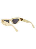 Bottega Veneta Sunglasses Bv1176 S 004